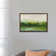 The Glen by Sharon Gordon - Gallery-Wrapped Canvas Giclée on Canvas