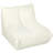 Bean Bag Chair-1081660823