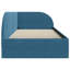 Daybed-2137104066-2137104076