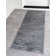 Sabrina Soto Ola Indoor/Outdoor Rug