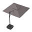 Parasol en porte-à-faux Kimberlee-148961201