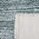 Moniz Hand Tufted Wool/Cotton & Other Fiber Solid Color Rug in Navy