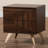 Korla Eha Manufactured Wood Nightstand
