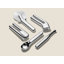 Caraway 6Pc Kitchen Gadget Set