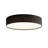 Raasch 1-Light LED Flush Mount-930126312-930126326