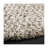 Adessa Shag Performance Chevron Rug-1807995877