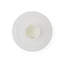 Classic Wrendale Designs  Birds Cake Stand