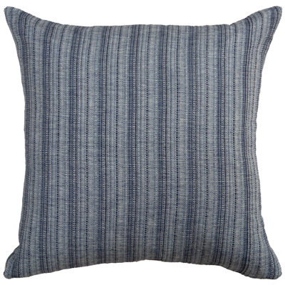Coussin 100% coton Donny Osmond Home