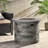32" Propane Fire Pit, 40000 . Grey Top Outdoor. Stylish For Garden. Lightweight Concrete Construction. Heating Element 40K Output. Gardens. Modern Look. Outdoor Heater