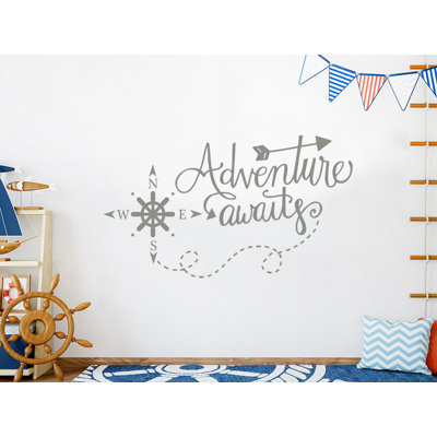 Plants & Flowers Wall Sticker / Decal