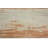 Arlo Solid Wood Bench-52200769