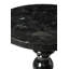 Katalina Pedestal End Table