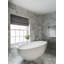 Barcelona 70.25'' L Freestanding Soaking Bathtub