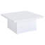 Table basse Varani-120868304