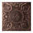 Cuivre antique