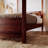 Desern Canopy Bed-1706645419-1706645410