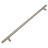 Roman Bar Pull-731924374-797526237