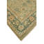 Tapis vert pak-persan Clive