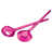 Fuchsia is out of stock