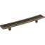 Primitive 3" Center to Center Bar Pull-1015558362-943846361