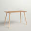 Acosta Writing Desk-2061049729