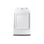 Samsung 7.2 cu. ft. Electric Dryer with Sensor Dry