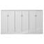 Buffet de rangement Dowlvn Farmhouse-450745359