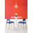 Jago 17.7'' H Side Chair-1749911397-1850562896