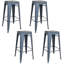 Tabouret bar et de comptoir Itzia-445053253-438302895-438302894