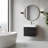 Bathroom vanity with engineered quartz sink-1714012934-1714012936