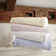 Soft Cotton Cellular Cot Blanket