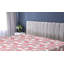 Drap-housse tête de squelette Ambesonne-106732808