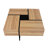 Gwendalin Single Coffee Table-735189655-735189654