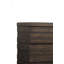 Commode 5 tiroirs Indutrial Farmhouse