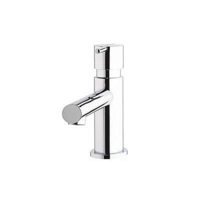 S22 Deck Mounted Bathroom Faucet