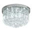 Kerric Crystal Flush Mount-2072342787-2077550374