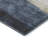 Premium Machine Washable Mayfield Striped Rug-401301545-401301546