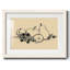 Graphite Fruit I, reproduction encadrée sur papier-339329405-339329351