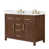 Dark Walnut selected