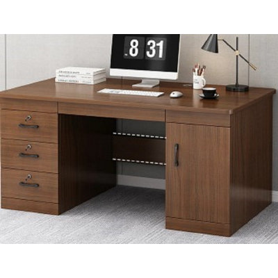 Myley Computer Desk