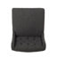 Tabouret de bar Modern