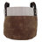 CB Station Fabric Decorative Bin-1880333338-1880333340