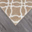 Tapis pour salle de bain Shaeffer-795151777-795251948