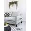 Charming Charlie Corner Sofa Chaise-428709843-428709845