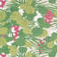 Sea Grapes Fabric-50800421