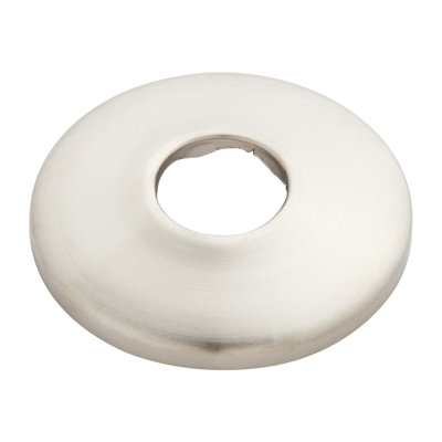 FundamentALL Wall Flange -1/2" IPS