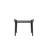 Ibiza - Table d'appoint - Basic