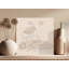 Wrapped Canvas Print Set-230283171