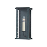 Zuma 2 Light Wall Sconce