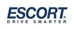 Logo Escort